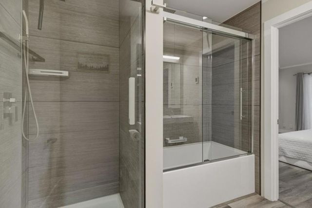 1092 Indian Summer Court 14, San Jose, CA 95122