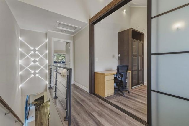 1092 Indian Summer Court 14, San Jose, CA 95122