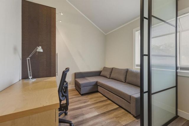 1092 Indian Summer Court 14, San Jose, CA 95122