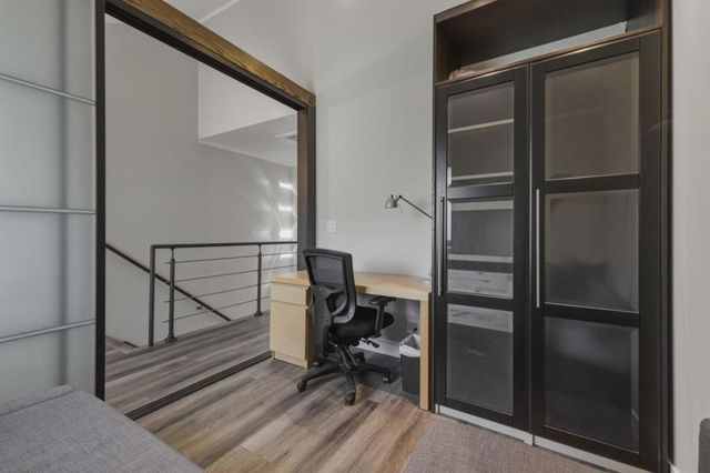 1092 Indian Summer Court 14, San Jose, CA 95122