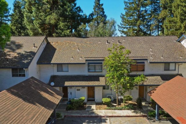 1092 Indian Summer Court 14, San Jose, CA 95122