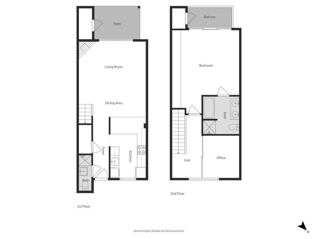 1092 Indian Summer Court 14, San Jose, CA 95122