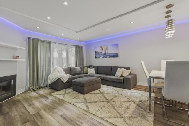 1092 Indian Summer Court 14, San Jose, CA 95122