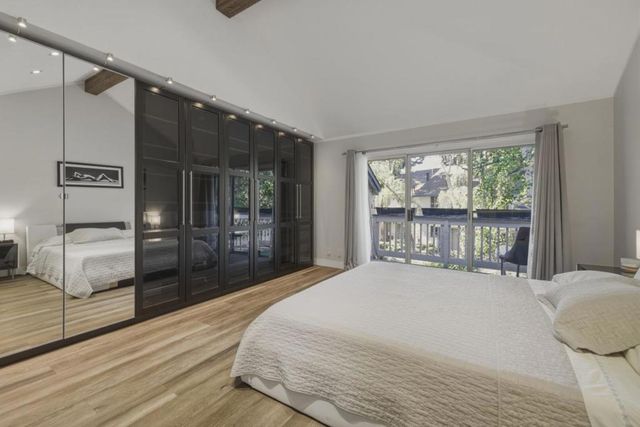 1092 Indian Summer Court 14, San Jose, CA 95122