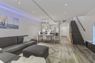 1092 Indian Summer Court 14, San Jose, CA 95122