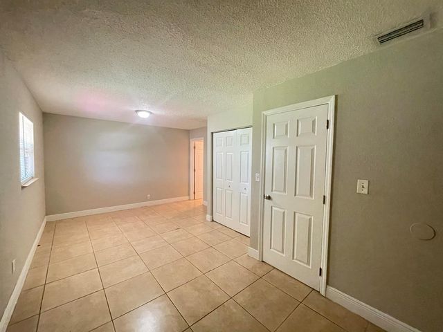 8151 SW 6th Court, North Lauderdale, FL 33068