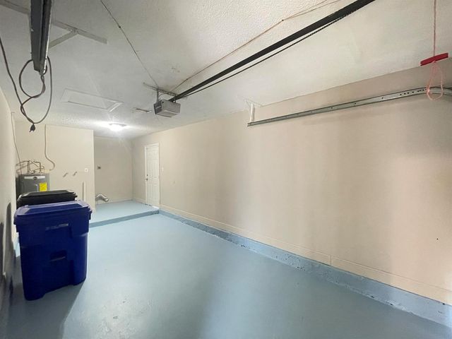 8151 SW 6th Court, North Lauderdale, FL 33068