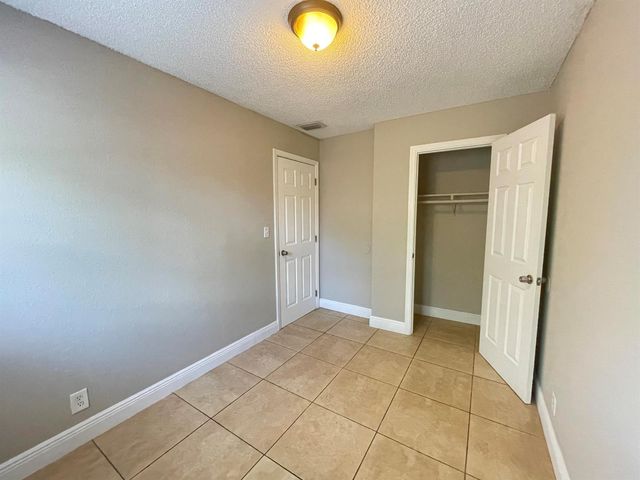 8151 SW 6th Court, North Lauderdale, FL 33068