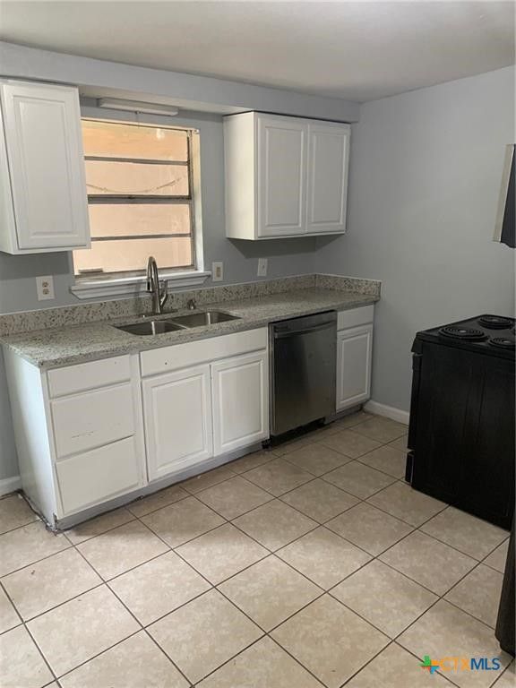 1015 Hackberry Street B, San Marcos, TX 78666