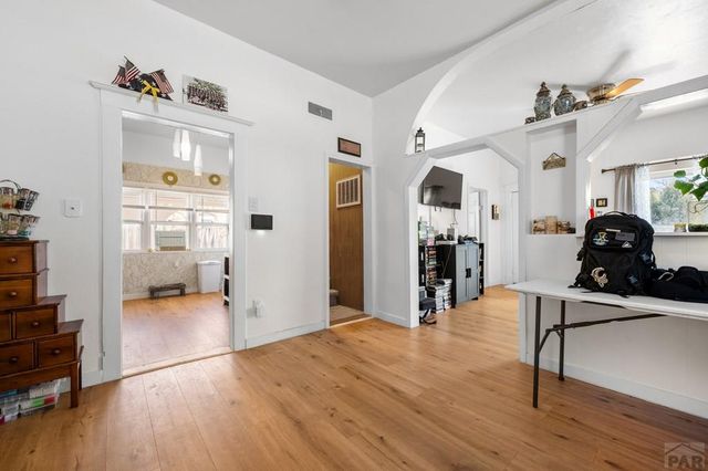 411 S 6th St, Rocky Ford, CO 81067