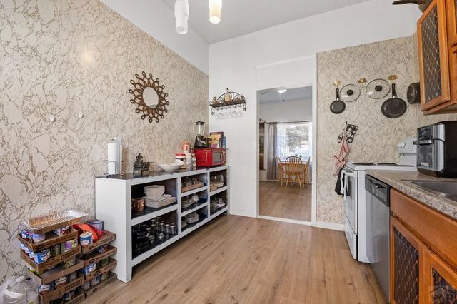 411 S 6th St, Rocky Ford, CO 81067