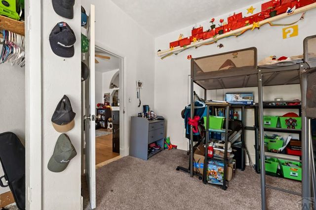 411 S 6th St, Rocky Ford, CO 81067