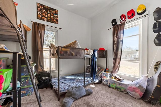 411 S 6th St, Rocky Ford, CO 81067