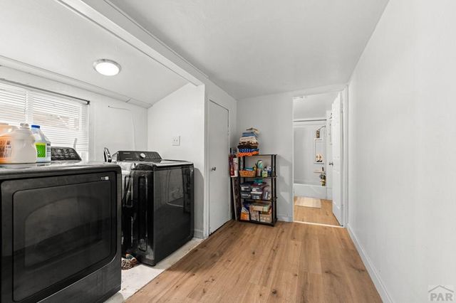 411 S 6th St, Rocky Ford, CO 81067