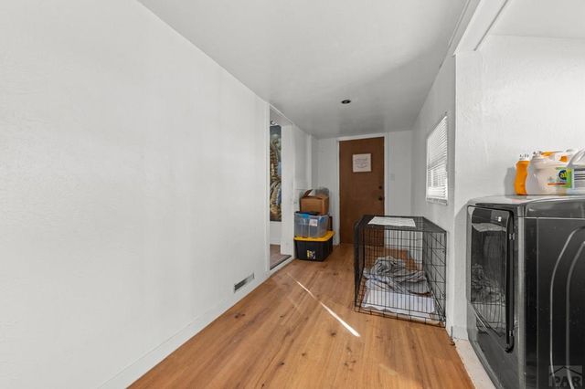 411 S 6th St, Rocky Ford, CO 81067