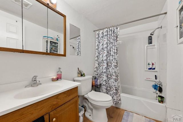 411 S 6th St, Rocky Ford, CO 81067