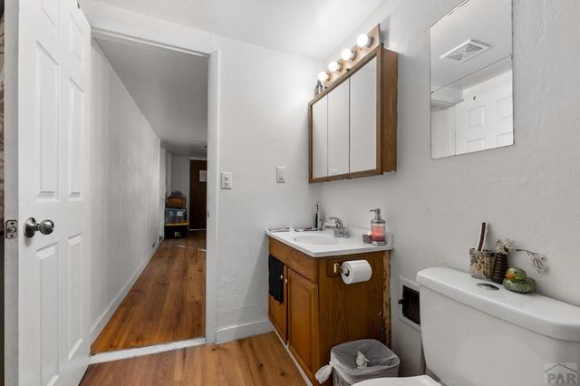 411 S 6th St, Rocky Ford, CO 81067