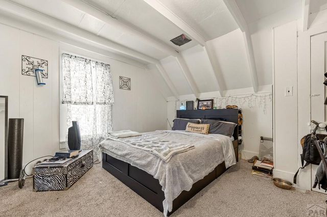 411 S 6th St, Rocky Ford, CO 81067