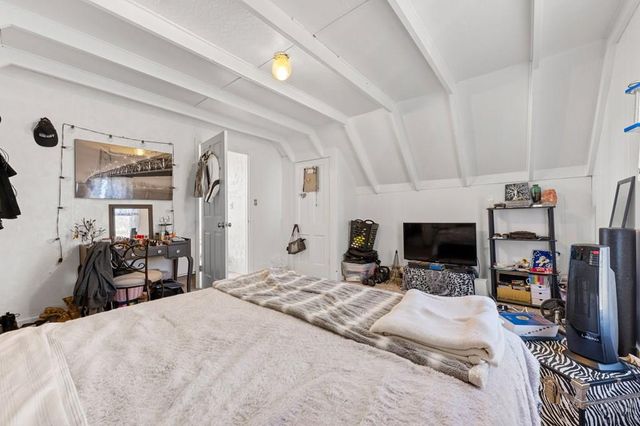 411 S 6th St, Rocky Ford, CO 81067