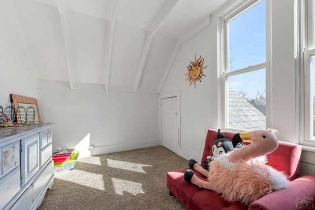 411 S 6th St, Rocky Ford, CO 81067