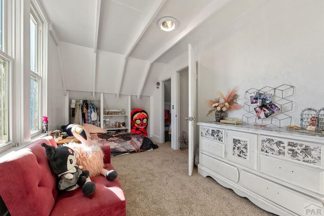 411 S 6th St, Rocky Ford, CO 81067