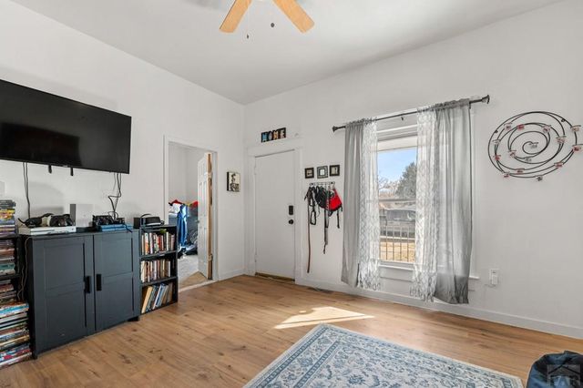 411 S 6th St, Rocky Ford, CO 81067