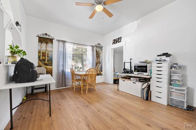 411 S 6th St, Rocky Ford, CO 81067