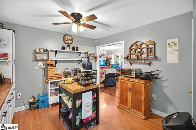274 Chinquapin Road, Easley, SC 29640