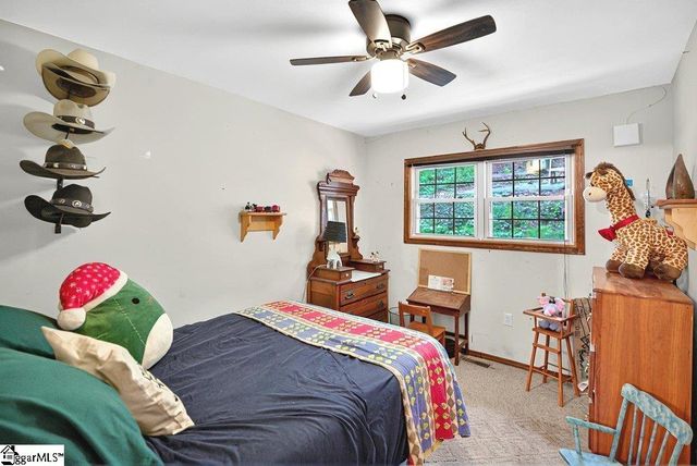 274 Chinquapin Road, Easley, SC 29640