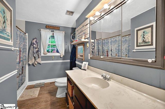 274 Chinquapin Road, Easley, SC 29640