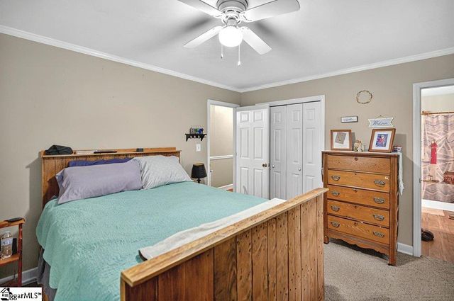 274 Chinquapin Road, Easley, SC 29640