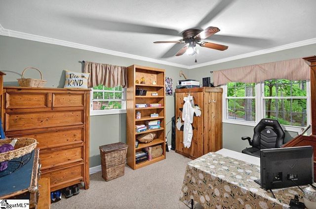 274 Chinquapin Road, Easley, SC 29640