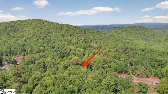 274 Chinquapin Road, Easley, SC 29640