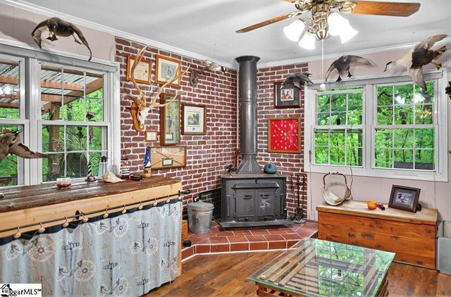 274 Chinquapin Road, Easley, SC 29640