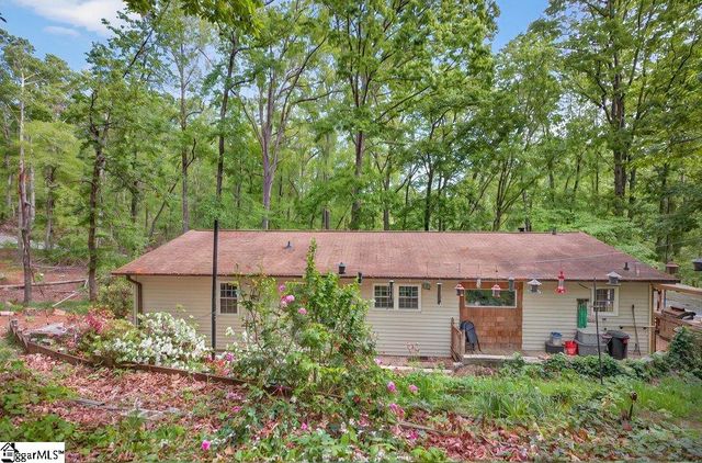 274 Chinquapin Road, Easley, SC 29640