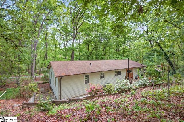 274 Chinquapin Road, Easley, SC 29640
