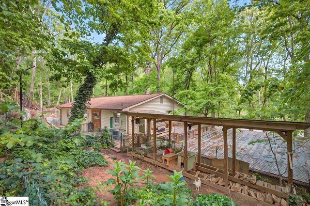 274 Chinquapin Road, Easley, SC 29640