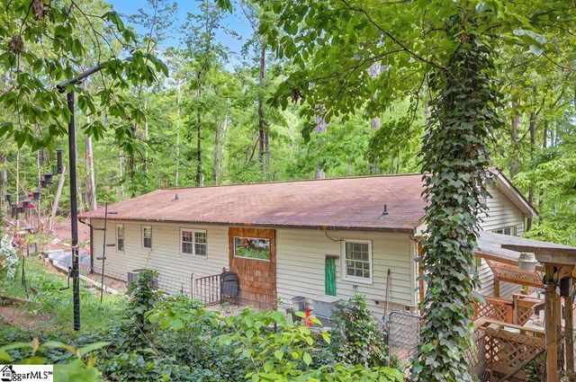 274 Chinquapin Road, Easley, SC 29640
