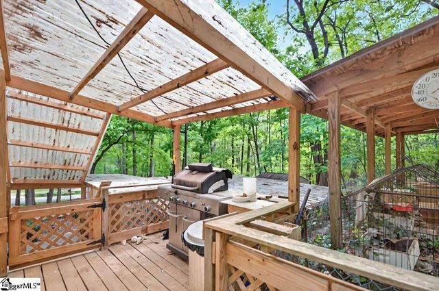 274 Chinquapin Road, Easley, SC 29640