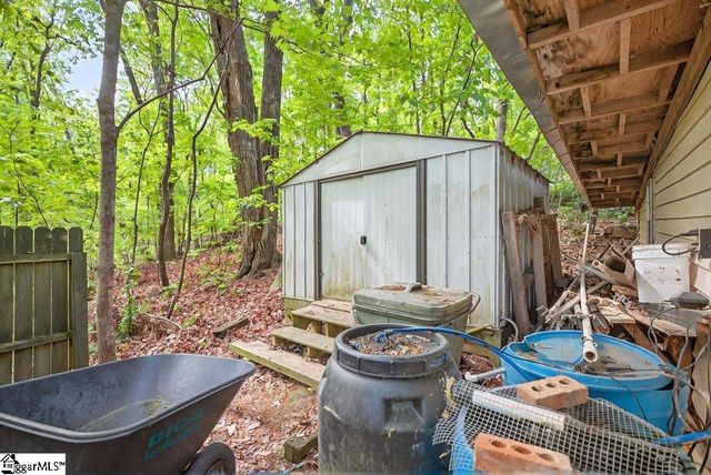 274 Chinquapin Road, Easley, SC 29640