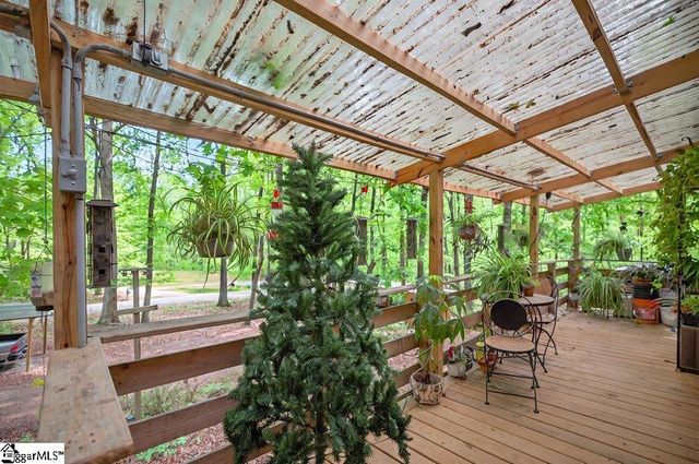 274 Chinquapin Road, Easley, SC 29640