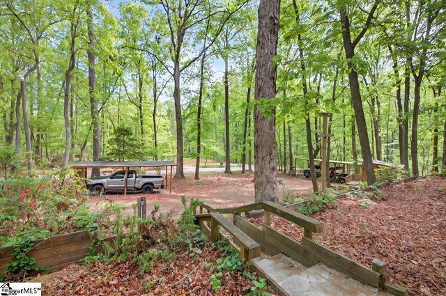 274 Chinquapin Road, Easley, SC 29640
