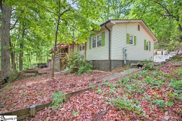 274 Chinquapin Road, Easley, SC 29640