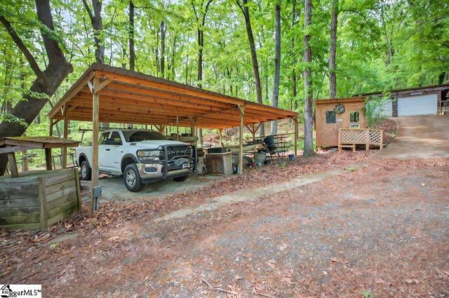 274 Chinquapin Road, Easley, SC 29640