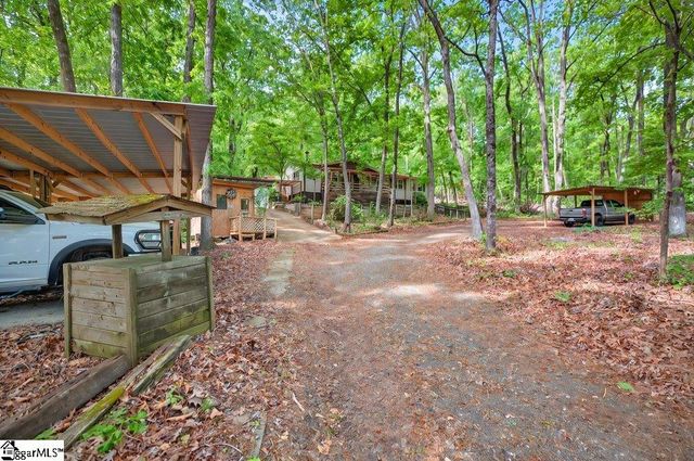 274 Chinquapin Road, Easley, SC 29640