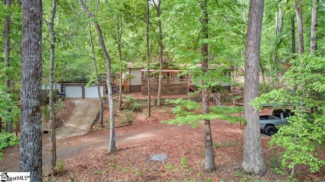 274 Chinquapin Road, Easley, SC 29640