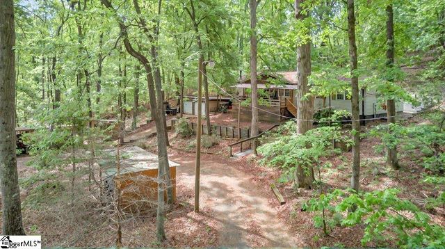 274 Chinquapin Road, Easley, SC 29640