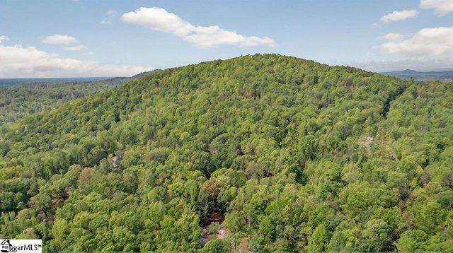274 Chinquapin Road, Easley, SC 29640