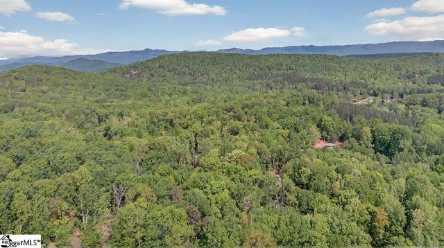 274 Chinquapin Road, Easley, SC 29640