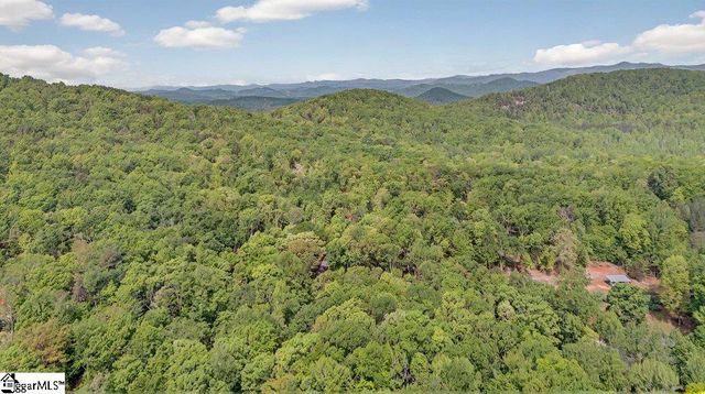 274 Chinquapin Road, Easley, SC 29640